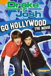 Drake And Josh Go Hollywood