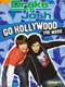 Drake And Josh Go Hollywood