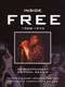 Inside Free: A Critical Review 1968 - 1972