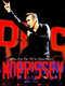 Morrissey - Who Put The M In Manchester