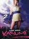 Lady Ninja Kasumi 2: Love and Betrayal