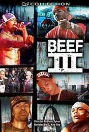 Beef III