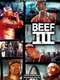 Beef III