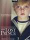 The Lost Prince
