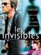 Invisible