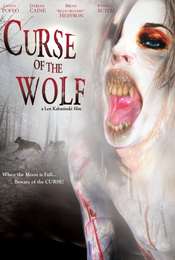 Curse of the Wolf