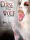 Curse of the Wolf