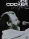 Joe Cocker: Live at Montreux 1987