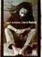 Bobby McFerrin - Live in Montreal