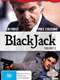 BlackJack: In the Money