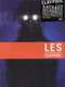 Les Claypool: 5 Gallons Of Diesel
