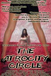 Atrocity Circle
