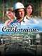 The Californians