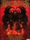 Cradle Of Filth: Peace Through Superior Firepower