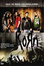 Korn: Rock am Ring