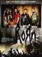 Korn: Rock am Ring