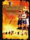 Treasure Island Kids: The Monster of Treasure Island