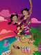 The Proud Family Movie
