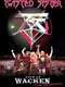Twisted Sister: Live at Wacken Open Air (The Reunion)