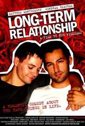 Long-Term Relationship