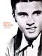 Ricky Nelson Sings