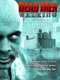 Dead Men Walking