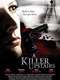 A Killer Upstairs