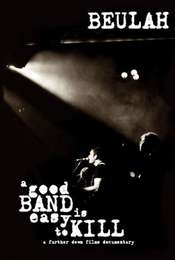 A Good Band is Easy to Kill