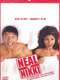 Neal 'n' Nikki