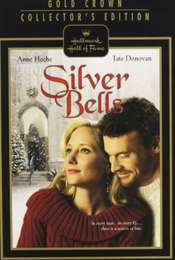 Silver Bells
