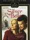 Silver Bells