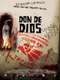 Don de Dios