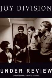 Joy Division - Under Review
