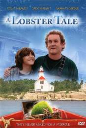 A Lobster Tale