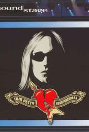 Tom Petty & The Heartbreakers: Live in Concert