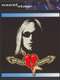 Tom Petty & The Heartbreakers: Live in Concert