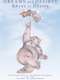 Dreams and Desires: Family Ties