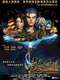 DragonBlade: The Legend of Lang