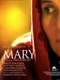 Mary