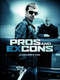 Pros and Ex-Cons