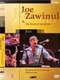 Joe Zawinul - Live At The Munich Philharmonie
