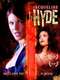 Jacqueline Hyde