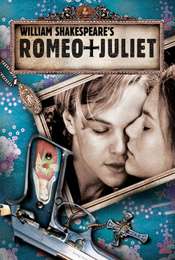 Romeo + Juliet
