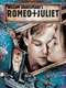 Romeo + Juliet