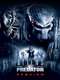 Aliens vs Predator: Requiem