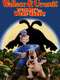 Wallace & Gromit: The Curse of the Were-Rabbit