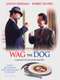 Wag the Dog