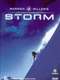 Warren Miller's Storm