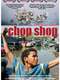 Chop Shop