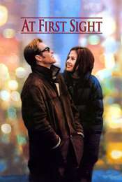 At First Sight